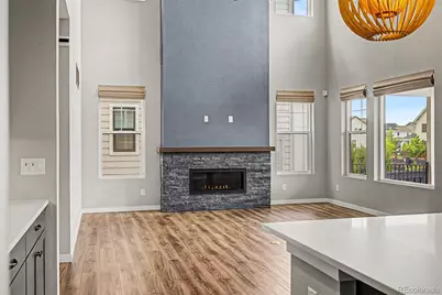 9032 Star Fall Circle, Littleton, CO 80125 - Photo 6