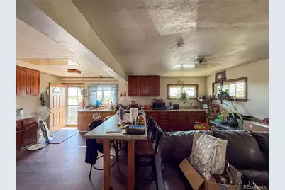 41777 County Road T, Burlington, CO 80807 - Photo 4