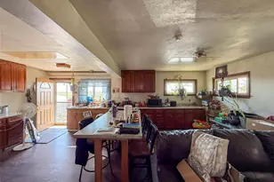 41777 Co Rd T, Burlington, CO 80807 - Photo 4