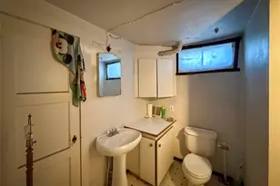41777 Co Rd T, Burlington, CO 80807 - Photo 18