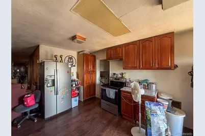 41777 County Road T, Burlington, CO 80807 - Photo 6