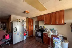41777 Co Rd T, Burlington, CO 80807 - Photo 6