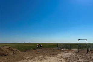 41777 Co Rd T, Burlington, CO 80807 - Photo 24