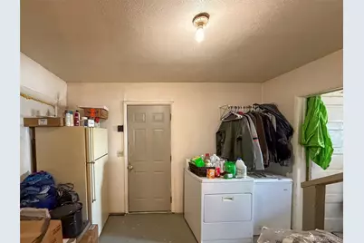 41777 County Road T, Burlington, CO 80807 - Photo 14