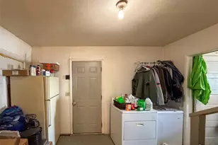 41777 Co Rd T, Burlington, CO 80807 - Photo 14