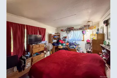 41777 County Road T, Burlington, CO 80807 - Photo 12