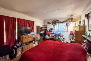 41777 Co Rd T, Burlington, CO 80807 - Photo 12