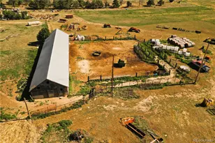 41777 Co Rd T, Burlington, CO 80807 - Photo 38