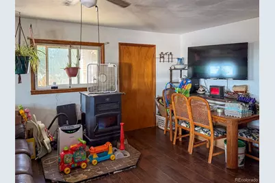 41777 County Road T, Burlington, CO 80807 - Photo 8