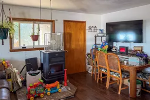 41777 Co Rd T, Burlington, CO 80807 - Photo 8