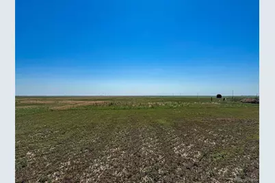 41777 County Road T, Burlington, CO 80807 - Photo 2