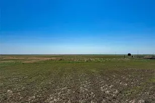 41777 Co Rd T, Burlington, CO 80807 - Photo 2