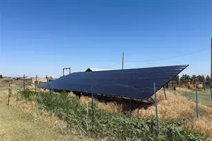 41777 Co Rd T, Burlington, CO 80807 - Photo 28