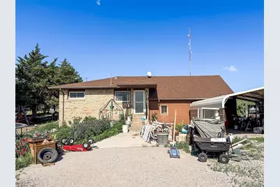 41777 County Road T, Burlington, CO 80807 - Photo 22