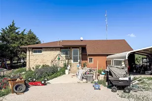 41777 Co Rd T, Burlington, CO 80807 - Photo 22