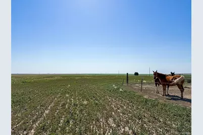 41777 County Road T, Burlington, CO 80807 - Photo 26