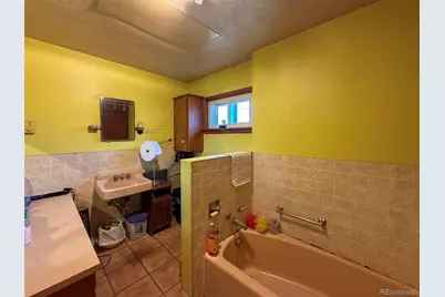 41777 County Road T, Burlington, CO 80807 - Photo 10