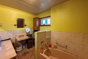 41777 Co Rd T, Burlington, CO 80807 - Photo 10