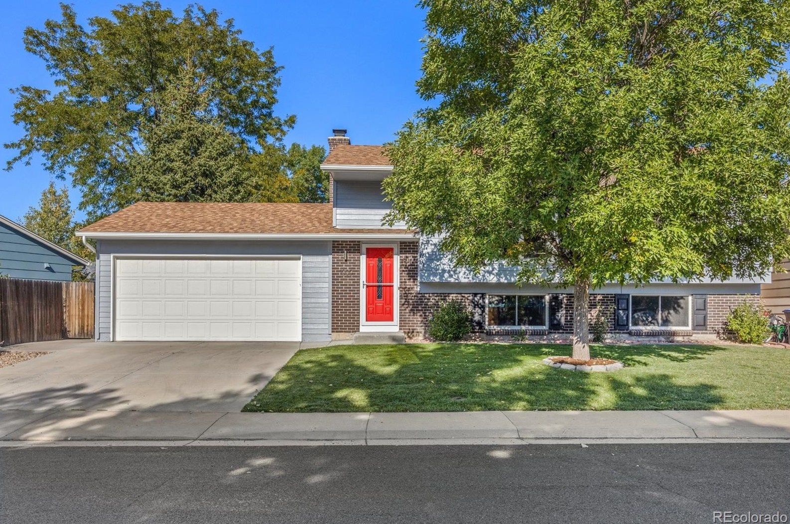 1000 Acadia Ave, Lafayette, CO 80026-1862