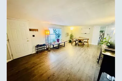 806 Wren Cove, Lafayette, CO 80026 - Photo 2