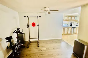 806 Wren Cove, Lafayette, CO 80026 - Photo 6
