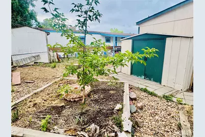 806 Wren Cove, Lafayette, CO 80026 - Photo 24