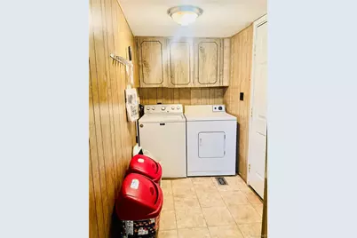 806 Wren Cove, Lafayette, CO 80026 - Photo 20