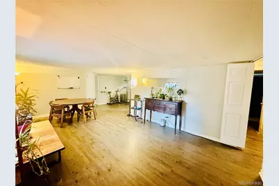 806 Wren Cove, Lafayette, CO 80026 - Photo 1