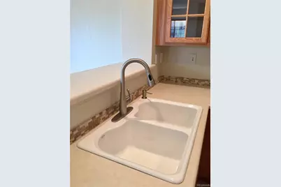 197 Whitehaven Circle, Highlands Ranch, CO 80129 - Photo 6