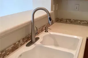 197 Whitehaven Cir, Highlands Ranch, CO 80129 - Photo 6