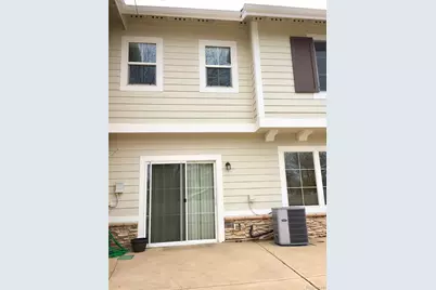 197 Whitehaven Circle, Highlands Ranch, CO 80129 - Photo 18