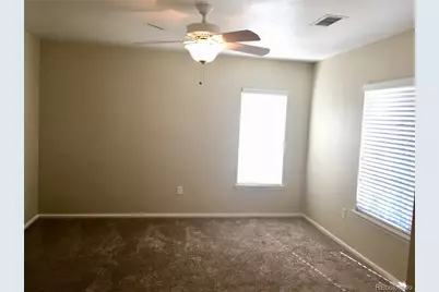 197 Whitehaven Circle, Highlands Ranch, CO 80129 - Photo 10