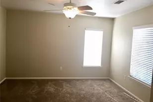 197 Whitehaven Cir, Highlands Ranch, CO 80129 - Photo 10