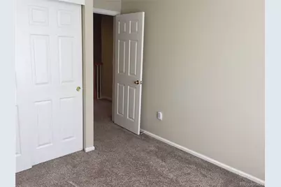 197 Whitehaven Circle, Highlands Ranch, CO 80129 - Photo 14