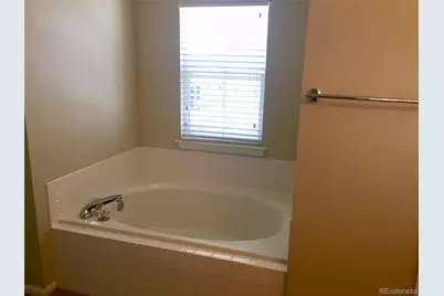 197 Whitehaven Circle, Highlands Ranch, CO 80129 - Photo 12