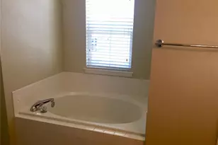 197 Whitehaven Cir, Highlands Ranch, CO 80129 - Photo 12