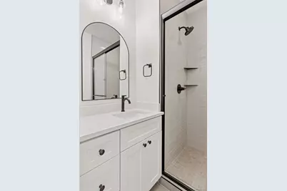 2178 S Bellaire, Denver, CO 80222 - Photo 42