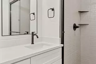 2178 S Bellaire, Denver, CO 80222 - Photo 42