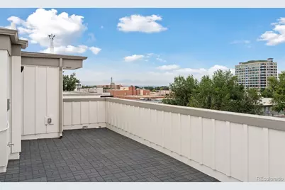 2178 S Bellaire, Denver, CO 80222 - Photo 36
