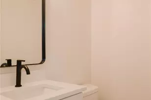 2178 S Bellaire, Denver, CO 80222 - Photo 10