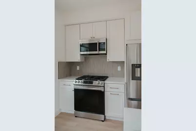 2178 S Bellaire, Denver, CO 80222 - Photo 4