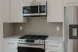 2178 S Bellaire, Denver, CO 80222 - Photo 4