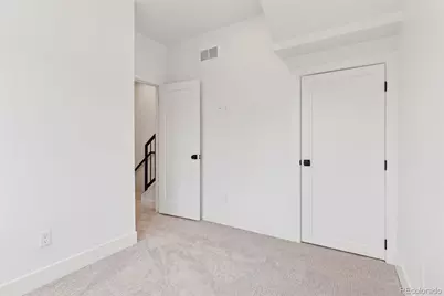 2178 S Bellaire, Denver, CO 80222 - Photo 30