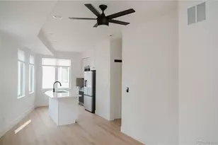 2178 S Bellaire, Denver, CO 80222 - Photo 2