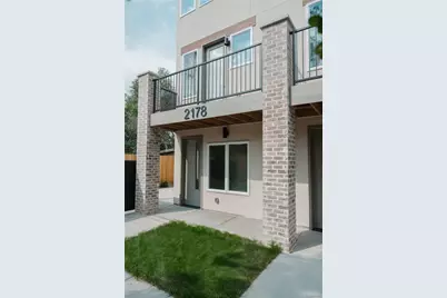2178 S Bellaire, Denver, CO 80222 - Photo 1