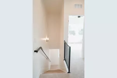 2178 S Bellaire, Denver, CO 80222 - Photo 8