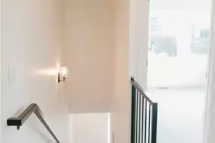 2178 S Bellaire, Denver, CO 80222 - Photo 8