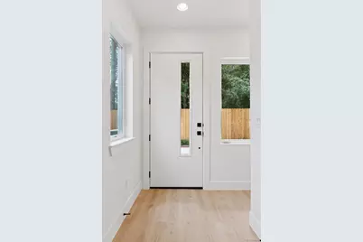 2178 S Bellaire, Denver, CO 80222 - Photo 14