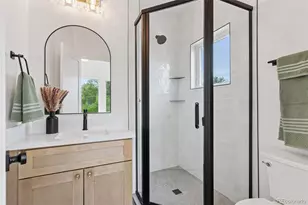 2178 S Bellaire, Denver, CO 80222 - Photo 26