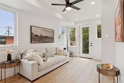 2178 S Bellaire, Denver, CO 80222 - Photo 16